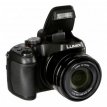 5025232964772 PANASONIC Lumix DC-FZ82D