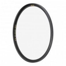 B+W 010 UV-filter MRC 77mm Basic