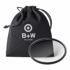 4012240045075 B+W 010 UV-filter MRC 77mm Basic