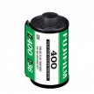 4547410549133 FUJIFILM film 135-36 400 speed film