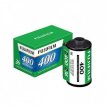 4547410549133 FUJIFILM film 135-36 400 speed film