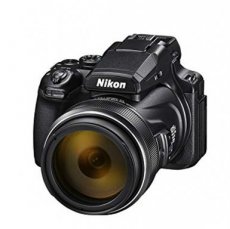 4960759916617 NIKON Coolpix P1100