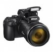 4960759916617 NIKON Coolpix P1100