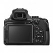 4960759916617 NIKON Coolpix P1100