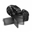 4960759916617 NIKON Coolpix P1100