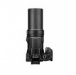 4960759916617 NIKON Coolpix P1100