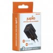 8719743935327 JUPIO USB-lader USB-A en USB-C 30W  GaN PPS -UDC0040