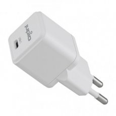 8719743934771 JUPIO universele USB-lader 1xUSB-C 20W - USC0010EU