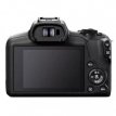 4549292214598 CANON EOS R100 + RF-S 18-45mm IS STM *KIT*