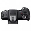 4549292214598 CANON EOS R100 + RF-S 18-45mm IS STM *KIT*