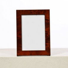 8718585036872 HW kader 10x15 wortelhout DHT-904