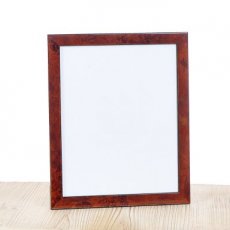 8718585037008 HW kader 20x25 wortelhout DHT-904