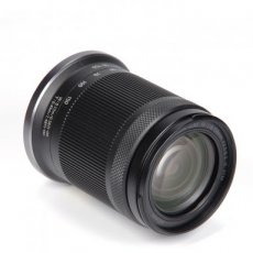 4549292195798 CANON lens RF-S 18-150mm f3.5-6.3 IS STM