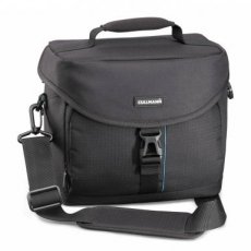 4007134013193 CULLMANN cameratas Panama Maxima 200 zwart - 99601