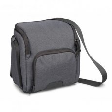 4007134017177 CULLMANN cameratas Stockholm Maxima 85+ grijs -99601