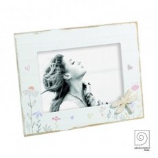 8003426012659 MASCAGNI kader 13x18 A1963 wit hout met libel