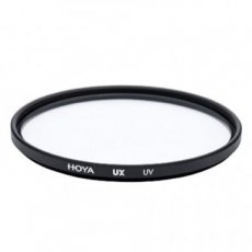 4000461035623 DÖRR UV-filter 55mm Professional DHG ultra slim