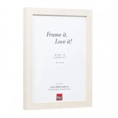 4011205365852 EFFECT kader 40x40 52 bok wit 05