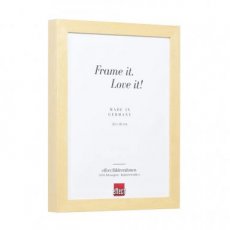 4011205530762 EFFECT kader 50x75 55 naturel 41