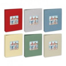 8020912096832 ZEP insteekalbum 15x20 Colorado - KT6836