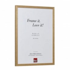 4063155325158 EFFECT kader 18x24 2330 NGL eik