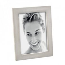 8003426076187 MASCAGNI kader 10x15 670J rustiek grijs hout