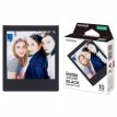 8720094754338 FUJIFILM Instax Square film 10 foto's Black Frame