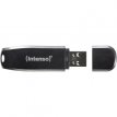 4034303022069 INTENSO USB-stick 128GB USB3.2 Gen 1x1 Speed Line