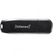4034303022038 INTENSO USB-stick 64GB USB3.2 Gen 1x1 Speed Line