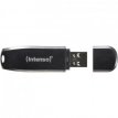 4034303022038 INTENSO USB-stick 64GB USB3.2 Gen 1x1 Speed Line