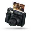 4547410570656 FUJIFILM Instax Wide 400 zwart
