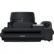 4547410570656 FUJIFILM Instax Wide 400 zwart