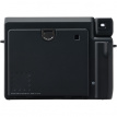 4547410570656 FUJIFILM Instax Wide 400 zwart