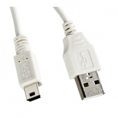 4960999209906 CANON USB-kabel IFC-400PCU