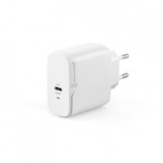 9350784022929 ALOGIC USB-lader 65W Rapid Power USB-C met kabel 2 meter