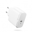 9350784022929 ALOGIC USB-lader 65W Rapid Power USB-C met kabel 2 meter