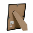 4004122212217 WALTHER kader 13x18 Chair alu zwart - AJ318B