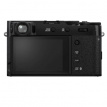 4547410529494 FUJIFILM X100VI Black