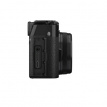 4547410529494 FUJIFILM X100VI Black