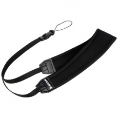 4001072067423 KAISER draagriem voor compact camera 6742