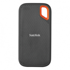 619659182557 SANDISK draagbare SSD 1TB 1050MB/sec Extreme