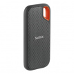 619659182557 SANDISK draagbare SSD 1TB 1050MB/sec Extreme