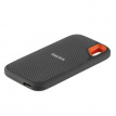619659182557 SANDISK draagbare SSD 1TB 1050MB/sec Extreme