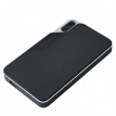 4034303034918 INTENSO draagbare SSD 1TB 500MB/sec TX100