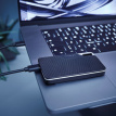 4034303034918 INTENSO draagbare SSD 1TB 500MB/sec TX100