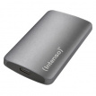 4034303035571 INTENSO draagbare SSD 500GB 2100MB/sec TX800