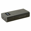 8719743935273 JUPIO Universele batterijlader LUC0100 met USB-C
