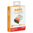 8719743932890 JUPIO batterij Canon LP-E17