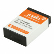 8719743932890 JUPIO batterij Canon LP-E17
