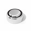 4008496273621 VARTA batterij V76PX / SR44 / V13GS / V357 1.55V Silver